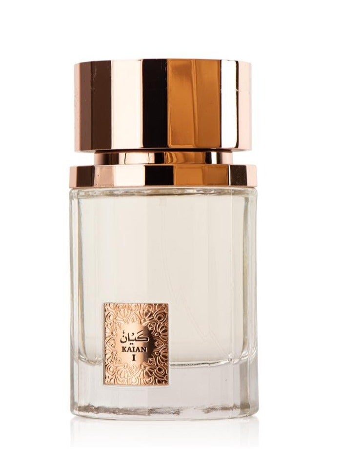 نخبة العةد عطر كيان 100 مل - Image 2