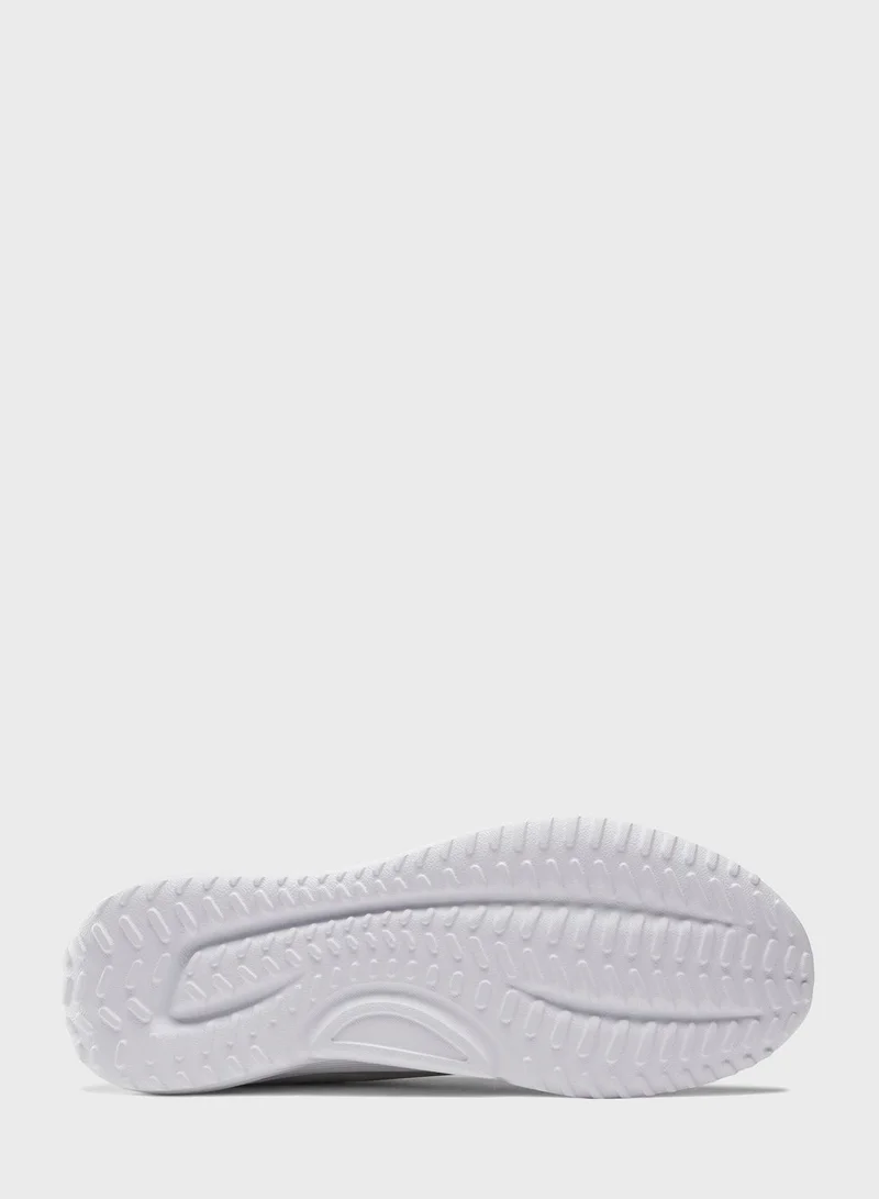 Reebok Lite 4