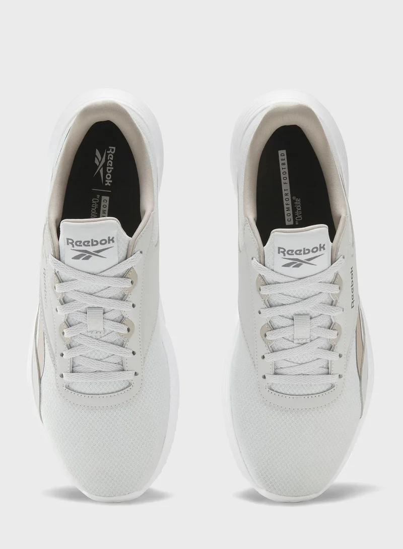 Reebok Lite 4