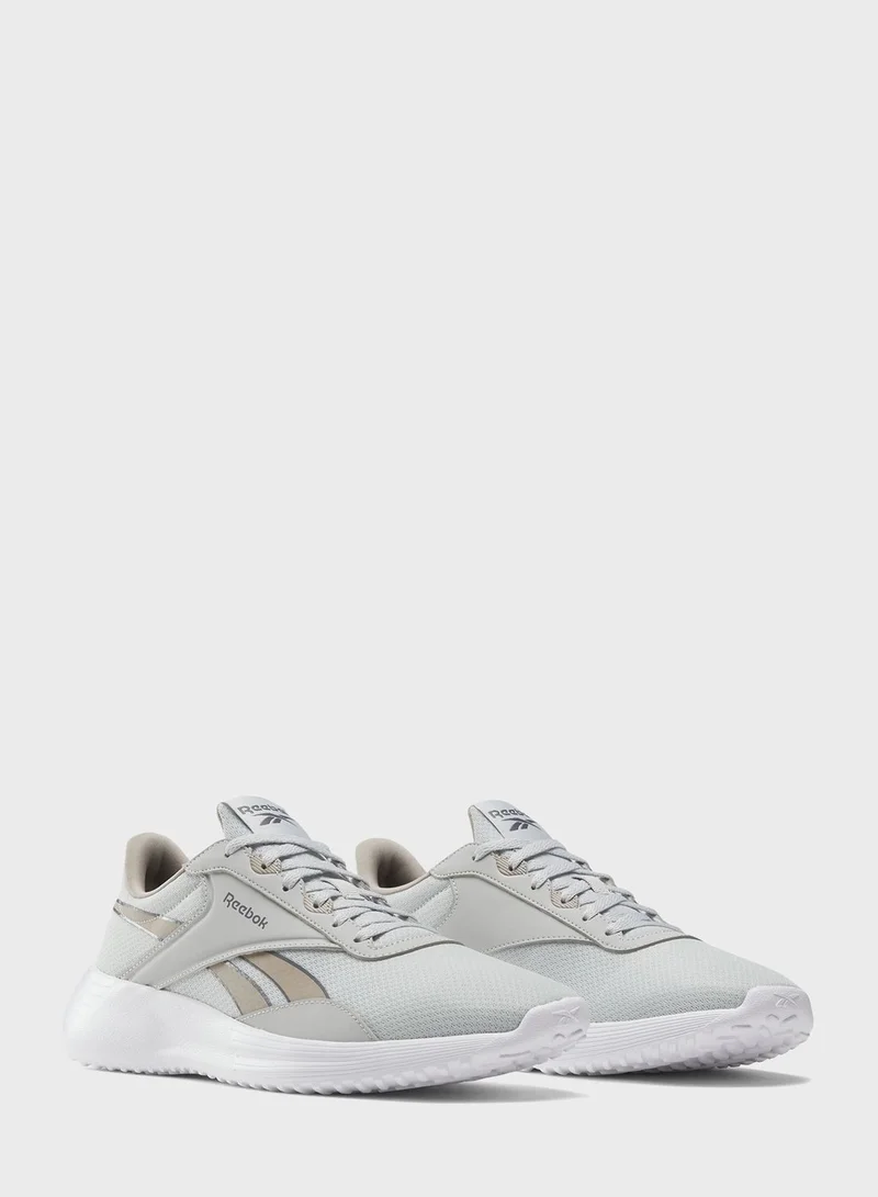 Reebok Lite 4