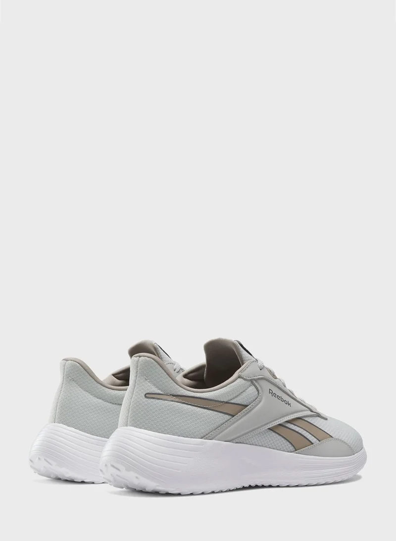 Reebok Lite 4