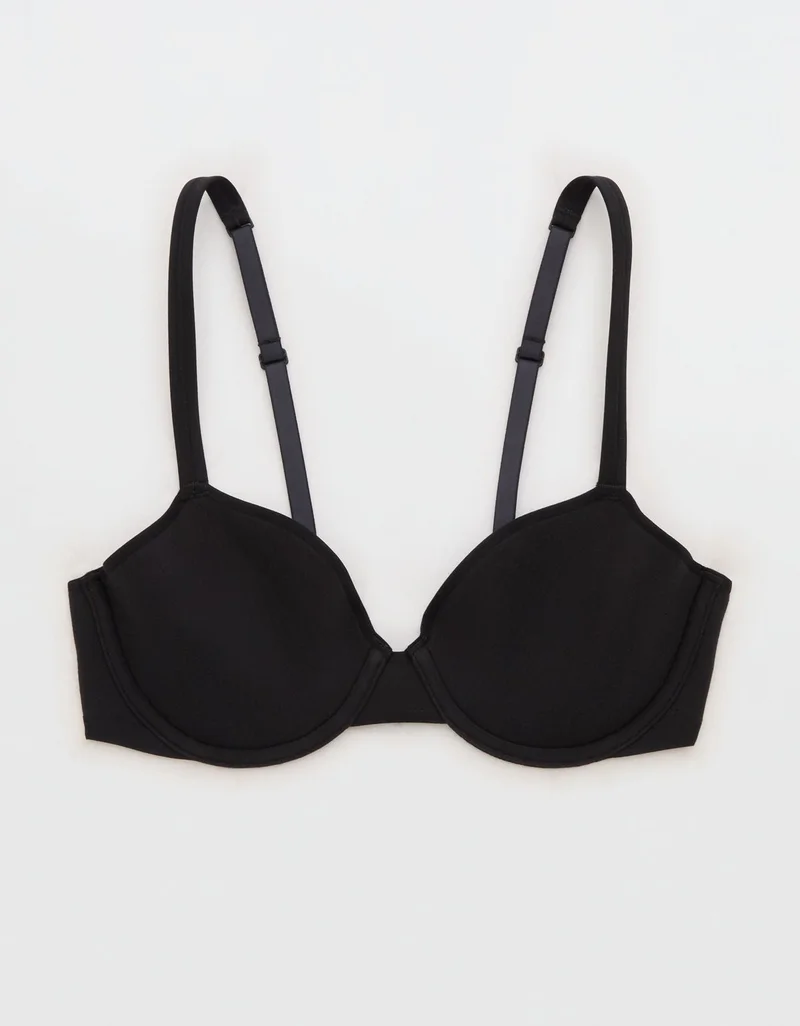 Aerie  Float Full Coverage Unlined Bra for Women | Best Price UAE