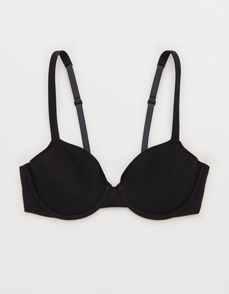 Aerie Float Full Coverage Unlined Bra - Image 3