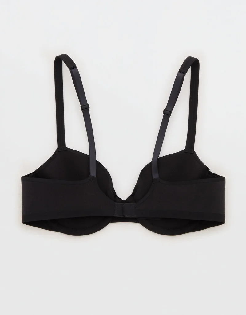 Aerie  Float Full Coverage Unlined Bra for Women | Best Price UAE