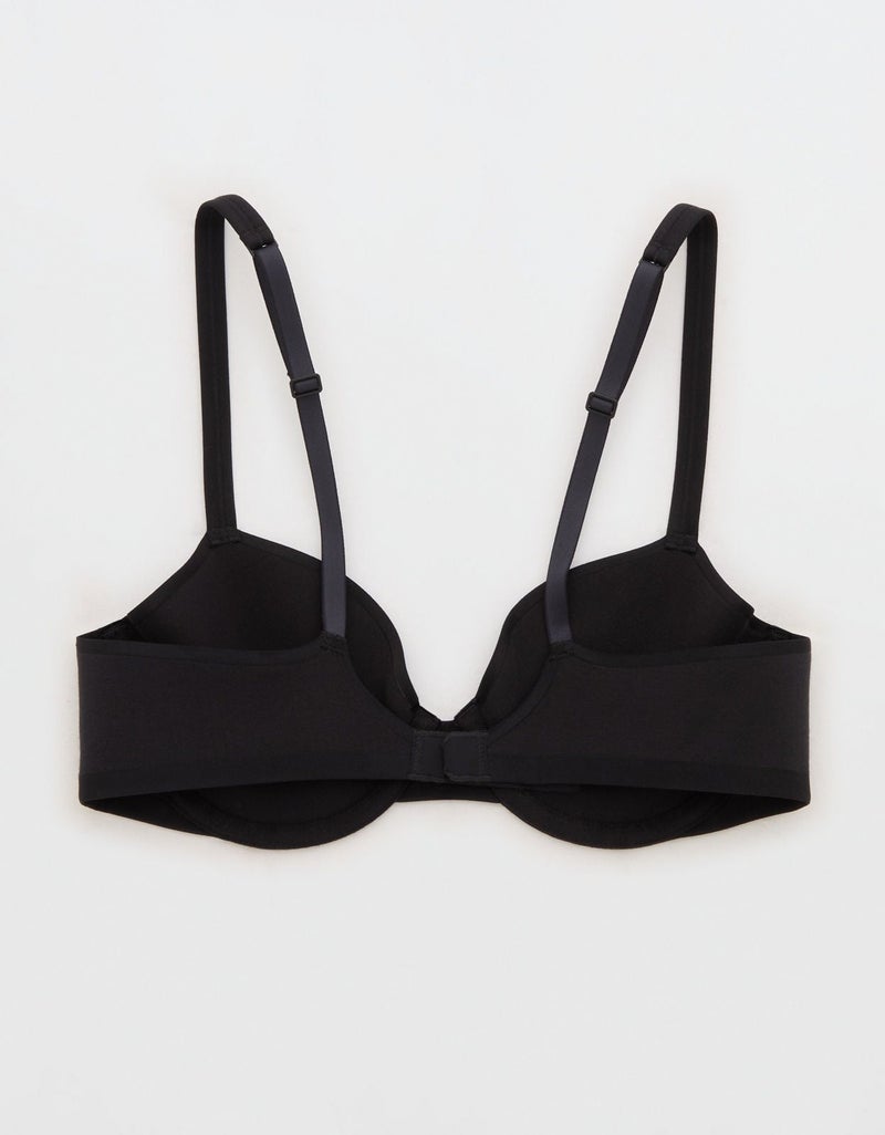 Aerie Float Full Coverage Unlined Bra - Image 4