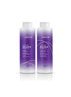 Color Balance Purple Conditioner - pzsku/ZB8A7BBA185FEDC26DC2DZ/45/_/1660656139/464b2531-a924-48f9-ba22-292a1ad44b8d