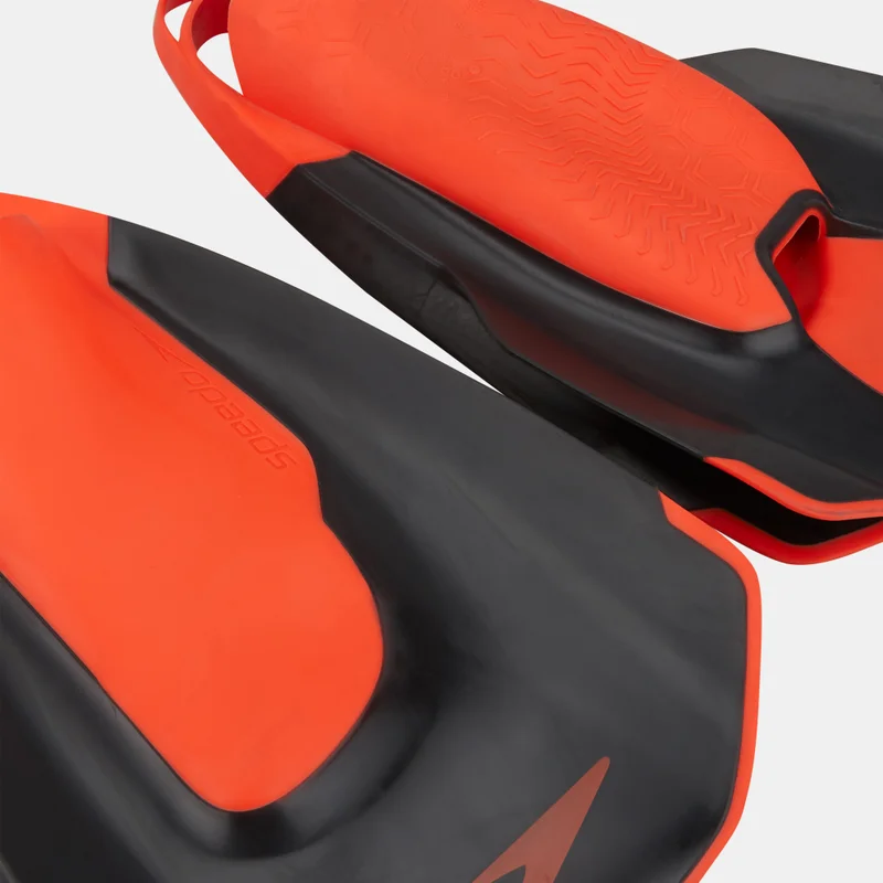 speedo Fastskin KickFin