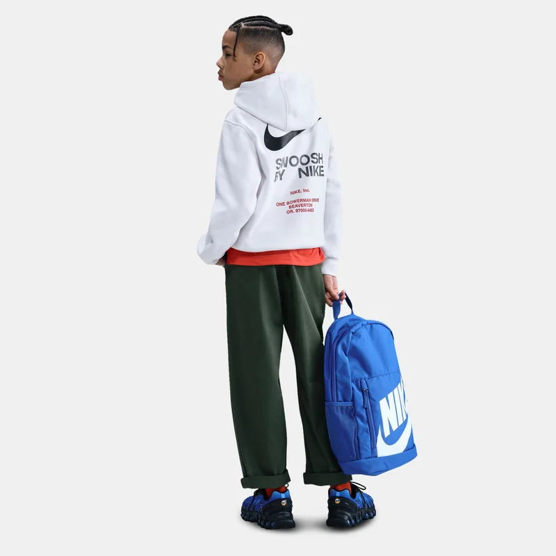 نايكي هودي سبورتوير للأطفال