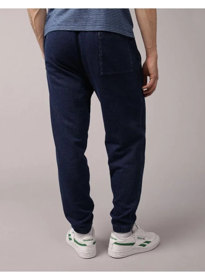 American Eagle AE Jogger