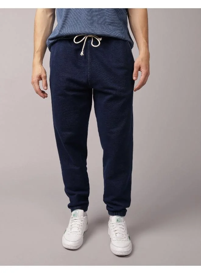 امريكان ايجل AE Jogger
