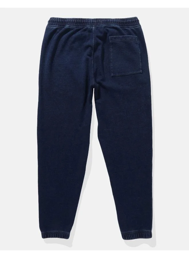 American Eagle AE Jogger