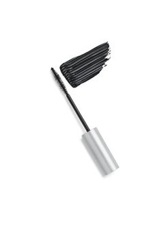 DHC DHC Mascara Perfect Pro Double Protection, Black, .17 oz (5g) Net wt.  - Image 5