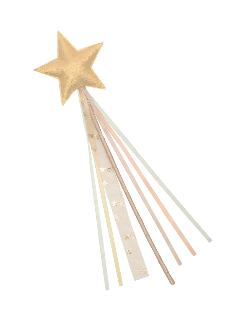 Mimi & Lula SPARKLY WAND