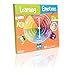 Open The Joy Learning Emotions Toolkit Explore Emotions with a Unique and Engaging Sticker Game for Children Ages 5 Years up - Image 2