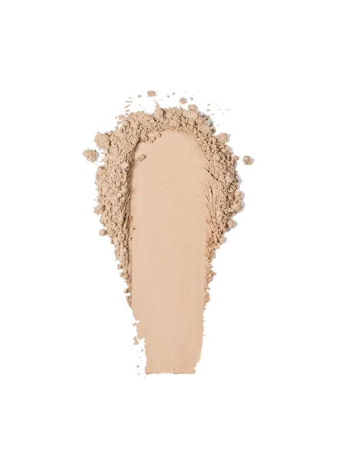 MAKE UP FOR EVER HD SKIN Setting Powder 18g- 6 - 2.2 - Image 2