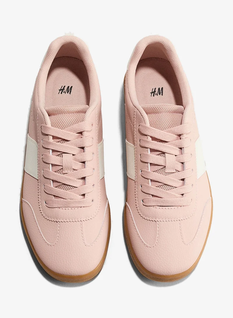 H&M Trainers