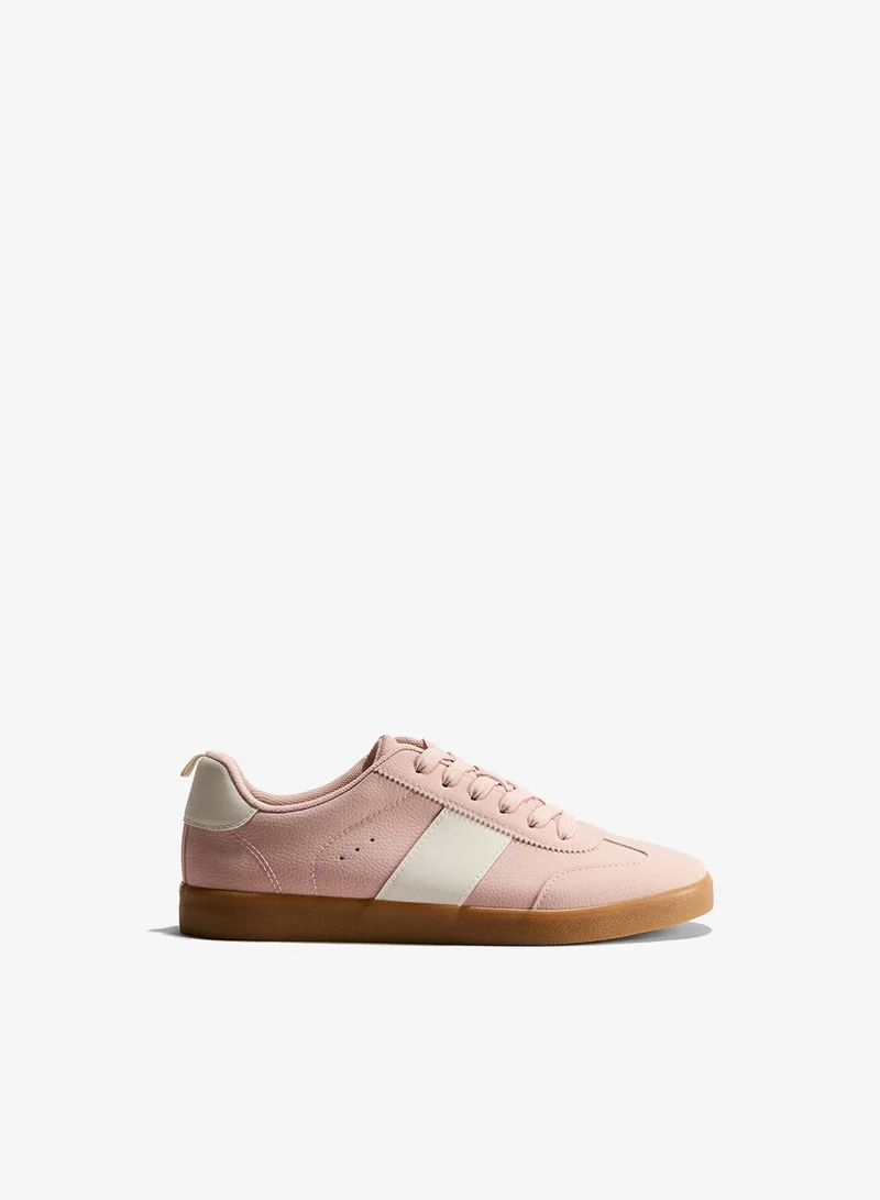 H&M Trainers