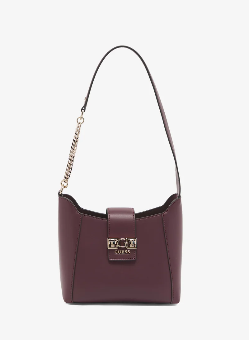 جس Jane Shoulder Bag