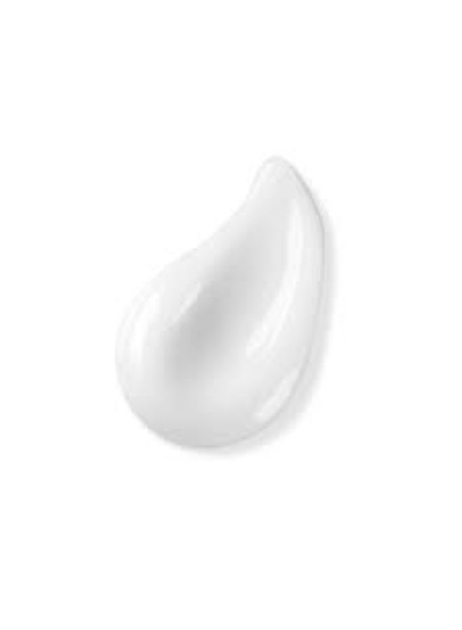 NuFace NuFACE Firming and Brightening Silk Crème 100ml - Image 2