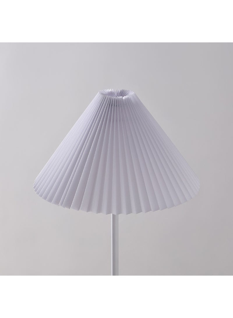 Home Box Tyler Metal Floor Lamp 34 x 20 x 145 cm - Image 3