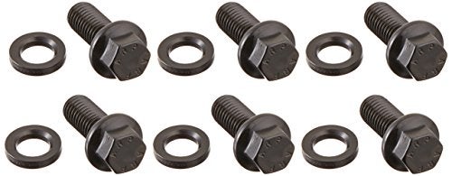 ARP 1502202 Pressure Plate Bolt