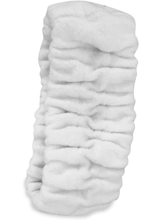 Tiny Undies Extra Undyed Cozy ONLY for top hat potty - Image 2