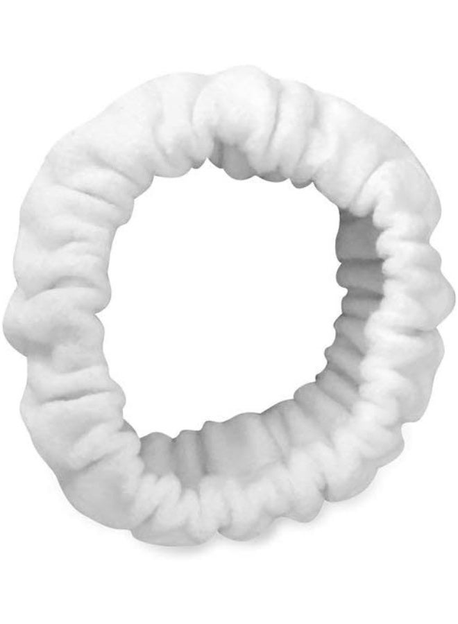 Tiny Undies Extra Undyed Cozy ONLY for top hat potty - Image 1