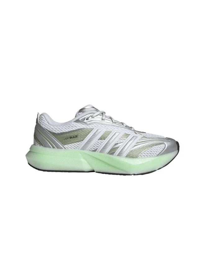 Adidas Lightblaze Glow Shoes