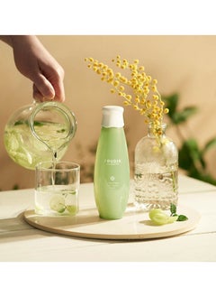 frudia Green Grape Pore Control Toner  - Image 4