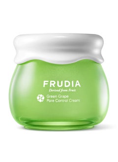 frudia Green Grape Pore Control Toner  - Image 2