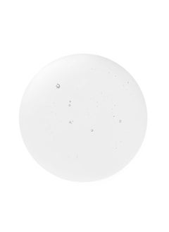 frudia Green Grape Pore Control Toner  - Image 3