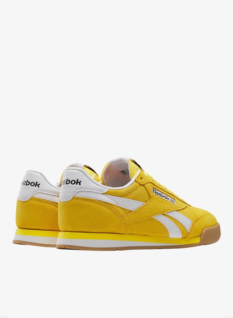 Reebok Golden Haze/Black/Gum Reebok Campio XT Unisex Shoes  | Best Price UAE