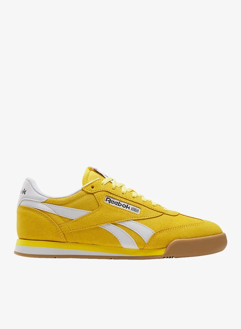 Reebok Campio XT Unisex Shoes
