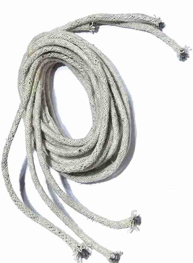 YOOKO® Traditional Plastic Lattoo (Spinning Top) with Cotton Rope | Classic Indian Toy for Kids & Adults | Strong Metal Tip | Multicolor (Pack of 2) - Image 4