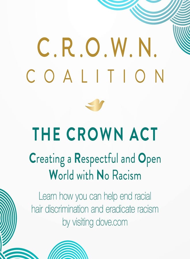 Dove علاج دوف المعزز للقوام: تونك مرطب لفروة الرأس وعلاج مرطب للشعر لفروة الرأس الجافة، 3.2 أونصة - Image 4