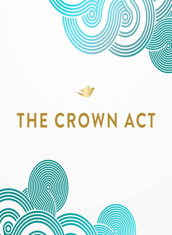 Dove علاج دوف المعزز للقوام: تونك مرطب لفروة الرأس وعلاج مرطب للشعر لفروة الرأس الجافة، 3.2 أونصة - Image 3