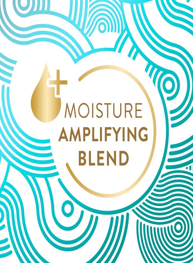 Dove علاج دوف المعزز للقوام: تونك مرطب لفروة الرأس وعلاج مرطب للشعر لفروة الرأس الجافة، 3.2 أونصة - Image 5