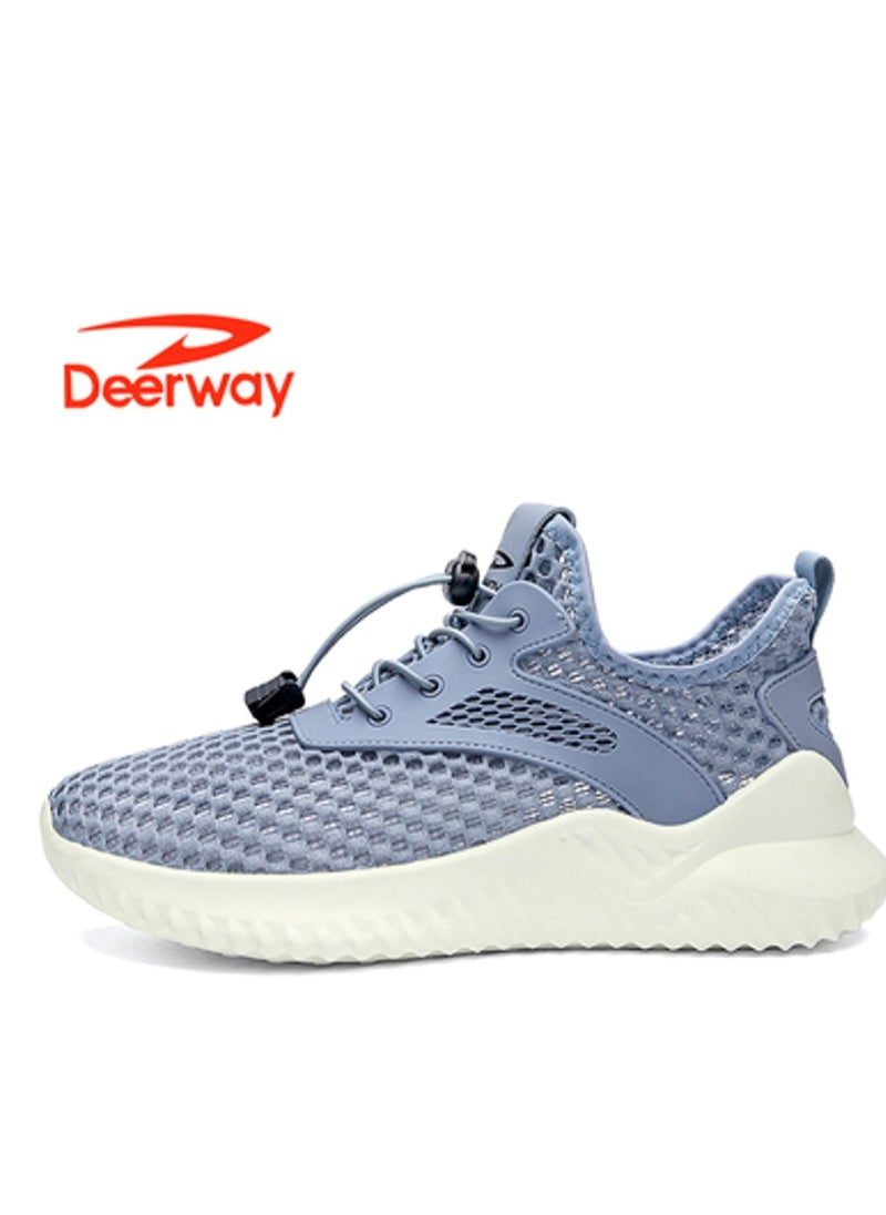 New Anti Slip And Breathable Casual Sports Shoes - pzsku/ZB8A9E4BD089775B6F326Z/45/_/1701619853/bec59161-da41-4d83-ba62-9ed7fd67bf70