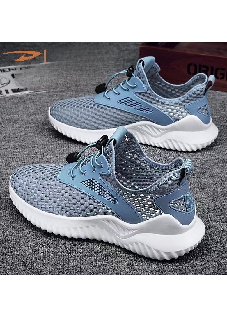 New Anti Slip And Breathable Casual Sports Shoes - pzsku/ZB8A9E4BD089775B6F326Z/45/_/1701619854/b1c41a08-9a9c-4095-ba8b-957e15a0694b