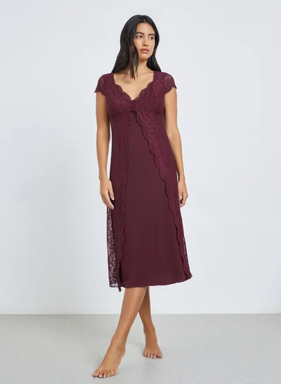 ladies night dress in jeddah Women's Clothing KSA | Best Price Offers Pink_Holiday_Dress