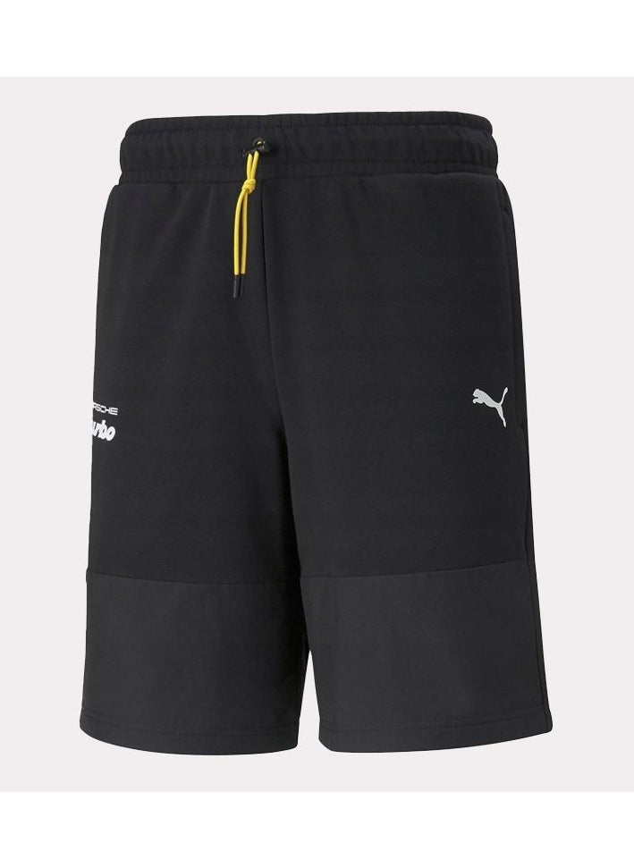 بورشه شورت بورش الرياضي - Image 1