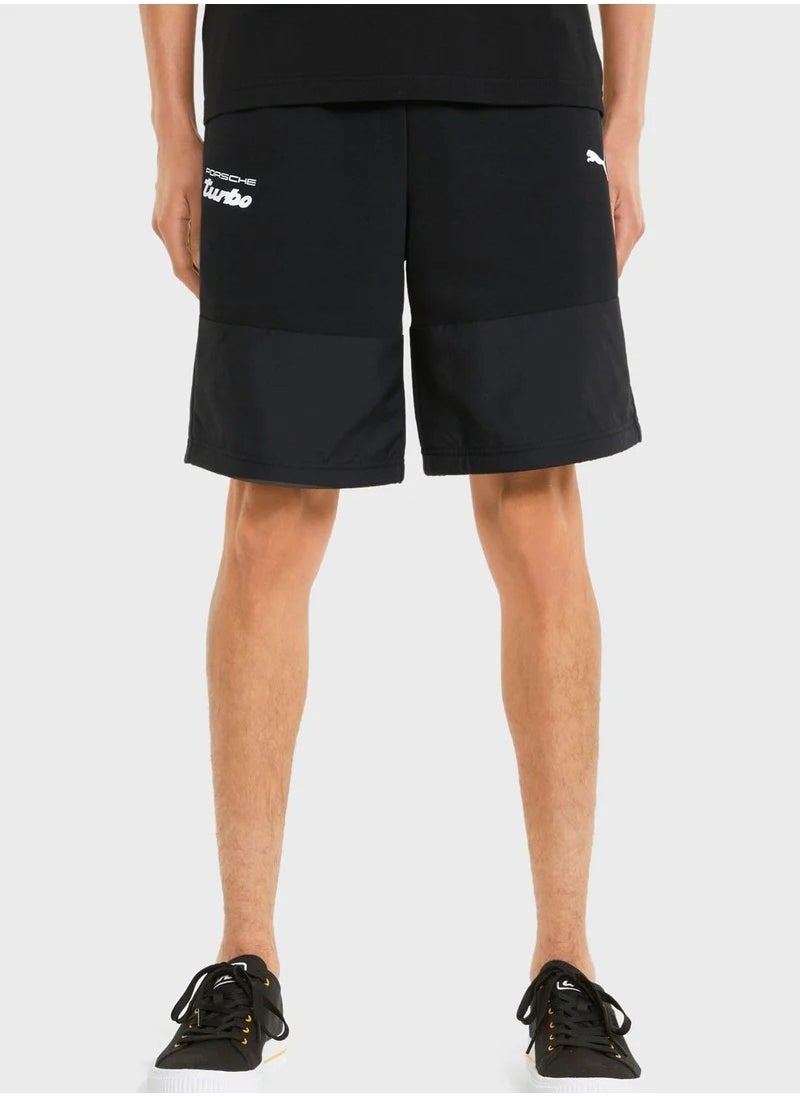 بورشه شورت بورش الرياضي - Image 2