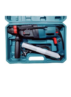 Electric Hammer Drill