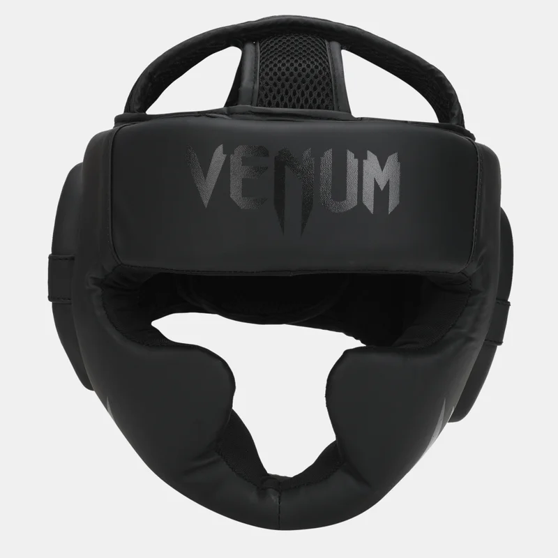 VENUM Challenger 2.0 Headgear
