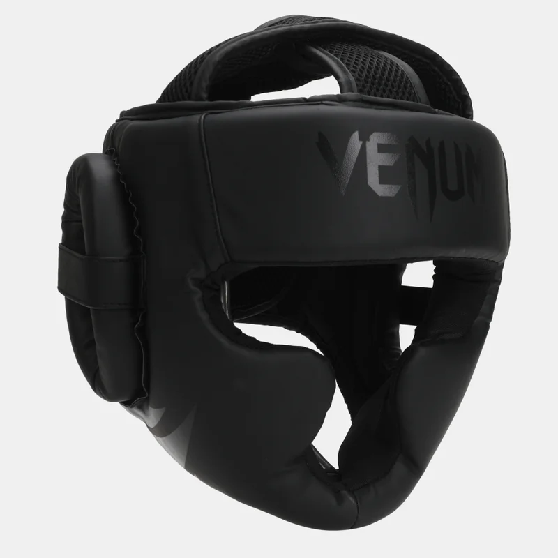 VENUM Challenger 2.0 Headgear