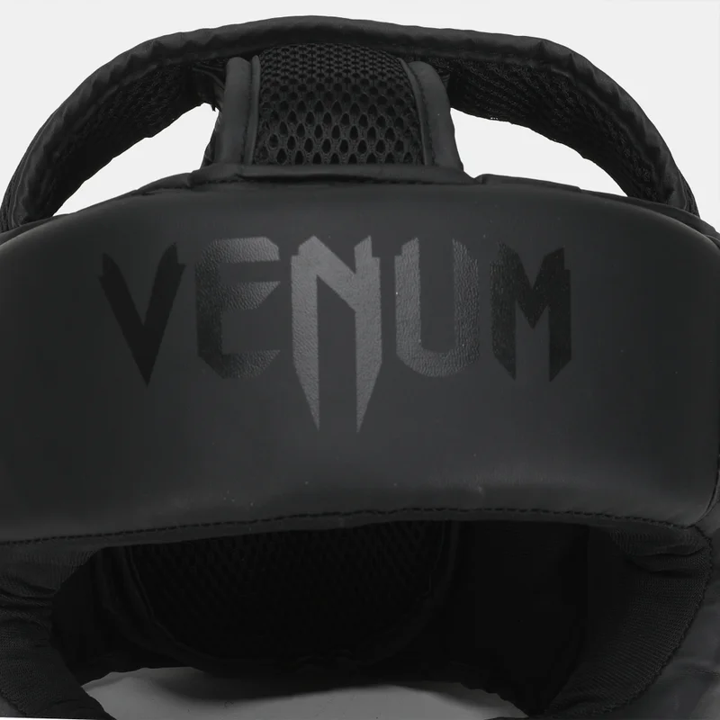 Venum  Challenger 2.0 Headgear  | Best Price UAE