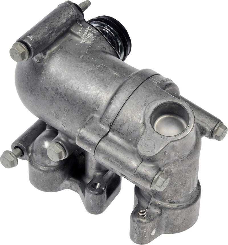 Dorman 902-2078 Integrated Thermostat Housing Assembly - Image 1