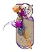 Hartz Just For Cats Twirl and Whirl Interactive Cat Toy Wand All Breed Sizes - Image 3