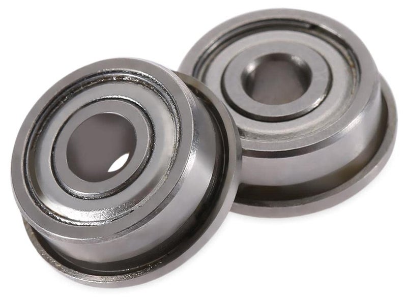 F623zz bearing