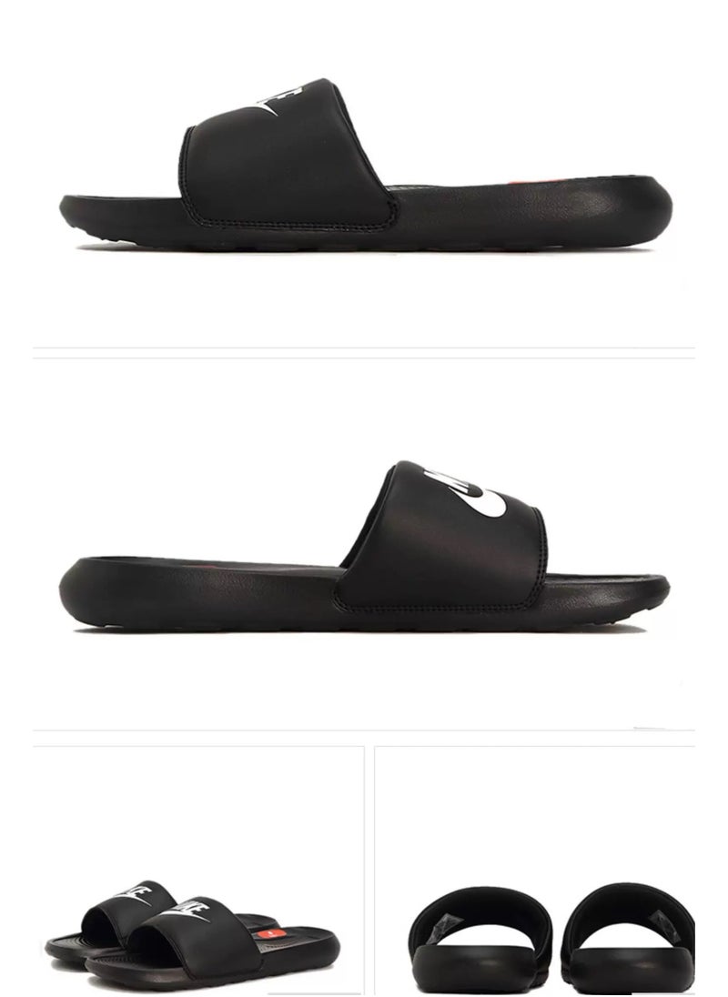 نايكي نعال رياضية خارجية من Nike  - Image 5